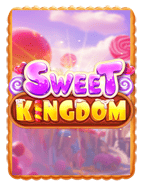 รีวิว ยิง ปลา อันดับ 1ส โบ เบ็ ต 888 สล็อต เกมยอดนิยม