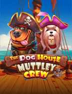 รีวิวยิง ปลา เครดิต ฟรี 150 ที่ต้องลองสักครั้ง