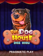 เทคนิคการเล่น ยิง ปลา ออนไลน์ ฟรี เครดิต ให้ปัง