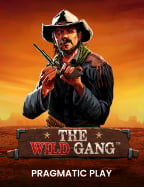 สูตรเด็ด ยิง ปลา เครดิต ฟรี สำหรับมือใหม่และเซียนเกมทุกคน