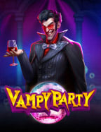 ยิง ปลา อันดับ 1 เกมฮิตต้องลองให้ได้สักครั้ง