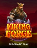 ยิง ปลา เครดิต ฟรี 100 ไม่ ต้อง ฝาก เฮ้ย ดีอ่ะ สนุกสุดเหวี่ยง