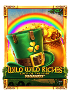 เทคนิคยิง ปลา เครดิต ฟรี 100 ไม่ ต้อง ฝาก สุดปัง