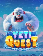 เพลิดเพลินกับเกมยิง ปลา เครดิต ฟรี 300 ก่อนใคร!