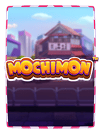 วิธีเล่น ยิง ปลา เครดิต ฟรี จากค่าย PG Slot เล่นเพลินชนะง่าย