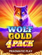 king99 สมัคร สมาชิกเว็บ 888 บา คา ร่า ที่คุณไม่ควรพลาด