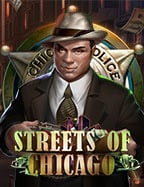 รู้จัก kingkong สล็อต วิธีเล่นและกลยุทธ์ชนะ