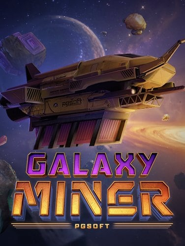 kingkongslotxo แจก เครดิต ฟรี 50 ที่ไม่ควรพลาด!