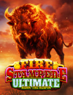 สูตร เกม บา คา ร่าโร ม่า สล็อต เครดิต ฟรี: รับประกันรวย!