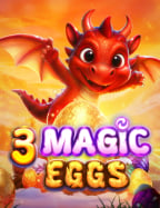 สูตร เกม ยิง ปลา scr888 เพื่อทำกำไรคุ้มค่า