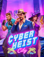 สูตร เกม บา คา ร่า ฟรี: ค้นพบวิธีทำเงินจากเกม