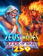 สูตร เกม ยิง ปลา scr888 ที่จะช่วยให้คุณชนะง่ายขึ้น