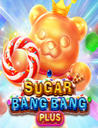 สูตร เกม สล็อต ค่าย Spade Gaming วิธีเล่นอย่างมืออาชีพ