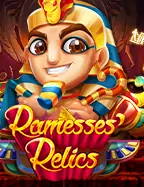 สูตร เกม สล็อต ที่คุณไม่ควรพลาด