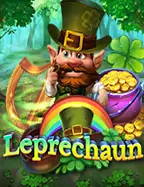 สูตร เกม บา คา ร่า ฟรี ทดลองเล่นสุดมัน