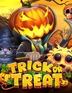 สูตร เกม สล็อต pg ที่ควรรู้ก่อนเล่น