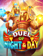 สูตร เกม บา คา ร่า ที่ใครก็ต้องรู้!