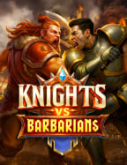 สูตร เกม สล็อต ฟรี ที่คุณไม่ควรพลาด