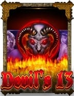 โปร ฝาก 1 รับ 99 ทดลองเล่นสนุกสุดคุ้ม