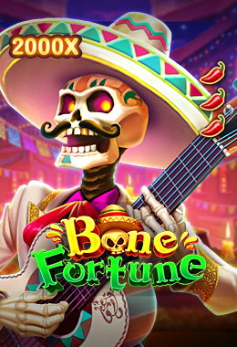 โปร ฝาก 1 รับ 20 ล่าสุด ร่วมสนุกกับเกมสล็อต CQ9