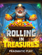 โปร ฝาก 1 บาท ได้ 50สล็อต mafia ทั้งหมด รับประกันความมันส์!