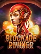 โปร ฝาก 1 รับ 100123cashs แค่เริ่มต้นก็โชคดี!