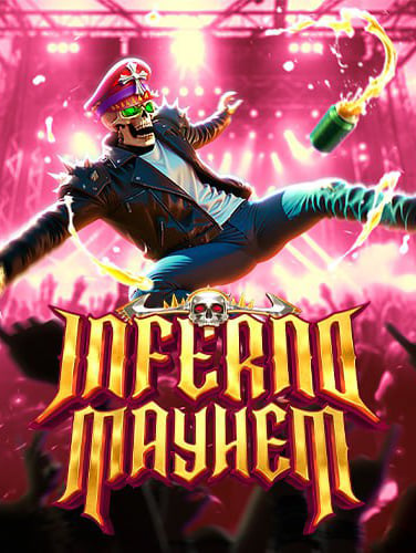 วิธีเล่นเกมสล็อตกับ โปร ฝาก 10 บาท ให้สนุก