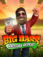 โปร ฝาก 10 บาท รับ 100 สนุกกับเกมสล็อต CQ9