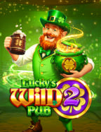 โปร ฝาก 10 บาท รับ 100 ล่าสุด ใช้ได้จริงไม่หลอกลวง