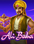 โปร ฝาก 1 รับ 100123cashs โปรโมชั่นสุดคุ้มสำหรับสายเกมสล็อต