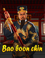 โปร ฝาก 10 บาท ได้ 100 ล่าสุดทาง เข้า pgalpg slot