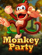 สมัคร luckynikimm88 เครดิต ฟรี: เคล็ดลับการเล่นสล็อตที่สนุกที่สุด