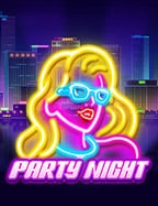 สมัคร m club ค่า สิ โน เผยสูตรเด็ดพิชิตเกม CQ9