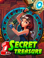 สมัคร m club ค่า สิ โนโหลด เกม joker123 ให้ได้เงินง่าย ๆ