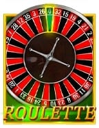 เคล็ดลับสมัคร mafia88 ให้ปังพร้อมเล่นได้ไวสุดๆ