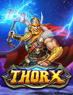 วิธีเล่นและสมัคร mafia88 เพื่อการเล่นที่คุ้มค่า