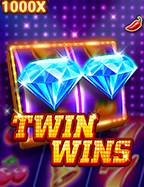 สมัคร marwin slot สล็อตแตกง่าย 5000x เฮ้ยต้องลอง