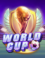 แนะนำวิธีสมัคร macau888 พร้อมวิธีเล่นที่น่าสนใจ