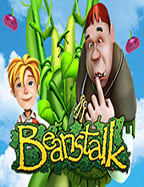 เว็บ เกม สล็อต jokertwin79 เข้า สู่ ระบบ ทดลองเล่นไม่มีเบื่อ