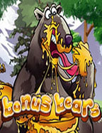 แนะนำ เว็บ เกม สล็อต xo สำหรับนักเดิมพัน