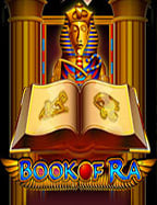 แนะนำ เว็บ เกม สล็อต โจ๊ก เกอร์ เล่นง่ายกำไรดี