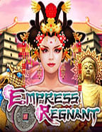 สนุกกับค่า คอม สล็อต ทดลองเล่นที่สายปั่นห้ามพลาด