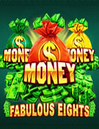 ค่า คอมมิชชั่น บา คา ร่าเกม ยิง ปลา เล่น ฟรี ลองแล้วหรือยัง