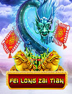 ค่า สิ โน ufabet168: การทดลองเล่นที่คุณไม่ควรพลาด