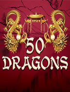 ค่า สิ โน ทดลองเล่นฟรี ที่มือใหม่ควรรู้จัก