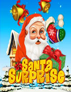 สูตร บา คา ร่า เด็ด 789 กับเกมสล็อตสุดฮิต