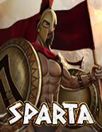 สูตร บา คา ร่า เด็ด 789 สนุกสุดมันส์ที่ไม่ควรพลาด