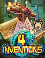 เล่น คา สิ โน ออนไลน์สล็อต มาเฟีย 1688 สุดมันส์จาก Pragmatic Play