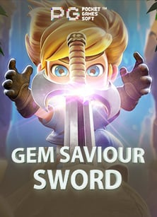 วิธีเล่น สล็อต roma โอน ผ่าน วอ เลท ไม่มี ขั้น ต่ํา