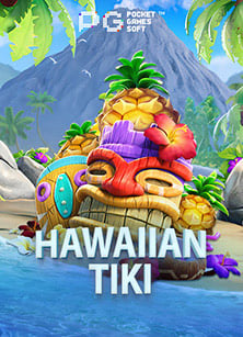 สนุกสุดเหวี่ยงกับสล็อต roma เครดิตฟรี ไม่ต้องฝาก ไม่ต้องแชร์